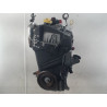 MOTEUR DIESEL RENAULT CLIO 1.5 dCi 