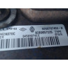 MOTEUR DIESEL RENAULT CLIO 1.5 dCi 