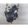 MOTEUR DIESEL RENAULT CLIO 1.5 dCi 
