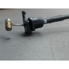 SYSTEME CONDAMNATION AVANT DROIT PEUGEOT 207