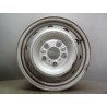 JANTE TOLE PEUGEOT BOXER