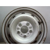 JANTE TOLE PEUGEOT BOXER