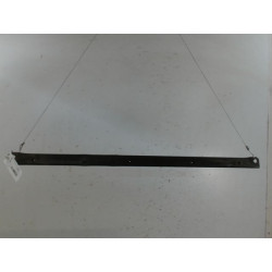 TRAVERSE INF ARMATURE AV