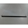 TRAVERSE INFERIEURE ARMATURE AVANT PEUGEOT 207