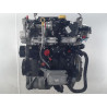 MOTEUR DIESEL RENAULT MEGANE 1.6 dCi 130