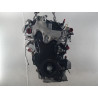MOTEUR DIESEL RENAULT MEGANE 1.6 dCi 130