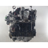 MOTEUR DIESEL RENAULT MEGANE 1.6 dCi 130