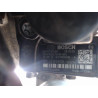 MOTEUR DIESEL RENAULT MEGANE 1.6 dCi 130