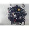 MOTEUR DIESEL RENAULT MEGANE 1.6 dCi 130