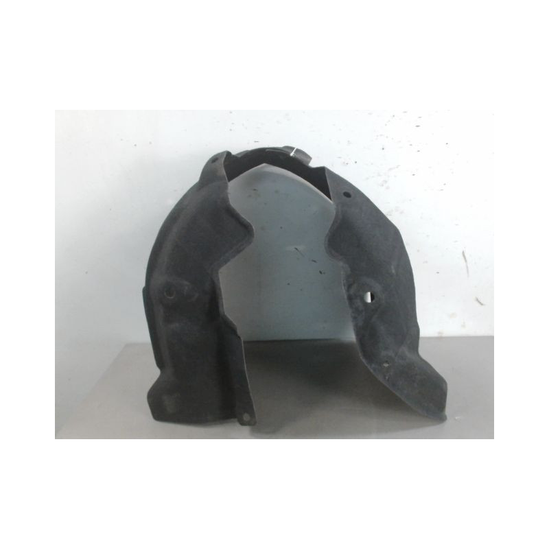 PARE-BOUE AVANT DROIT RENAULT MEGANE