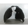 PARE-BOUE AVANT DROIT RENAULT MEGANE