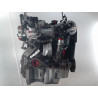 MOTEUR DIESEL RENAULT MEGANE 1.5 dCi 