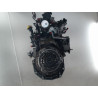 MOTEUR DIESEL RENAULT MEGANE 1.5 dCi 