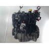 MOTEUR DIESEL RENAULT MEGANE 1.5 dCi 