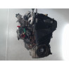 MOTEUR DIESEL RENAULT MEGANE 1.5 dCi 