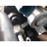 MOTEUR DIESEL RENAULT MEGANE 1.5 dCi 