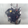 MOTEUR DIESEL RENAULT MEGANE 1.5 dCi 