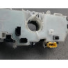 BLOC COMMODOS RENAULT MEGANE