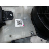 BLOC COMMODOS RENAULT MEGANE