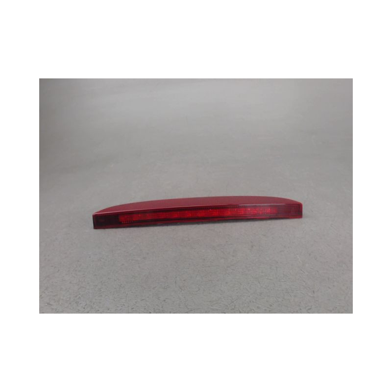 FEUX STOP SUPPLEMENTAIRE RENAULT CLIO