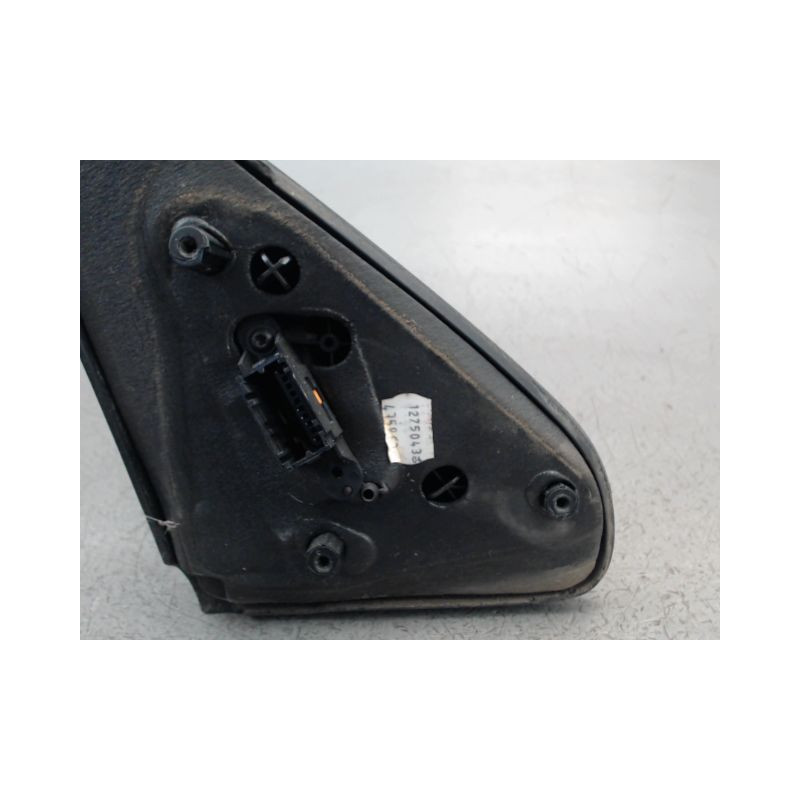 RETROVISEUR EXTERIEUR ELECTRIQUE GAUCHE RENAULT CLIO