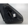 RETROVISEUR EXTERIEUR ELECTRIQUE GAUCHE RENAULT CLIO