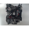 MOTEUR DIESEL DACIA DUSTER 1.5 dCi 