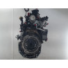 MOTEUR DIESEL DACIA DUSTER 1.5 dCi 