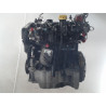 MOTEUR DIESEL DACIA DUSTER 1.5 dCi 