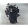 MOTEUR DIESEL DACIA DUSTER 1.5 dCi 