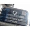 MOTEUR DIESEL DACIA DUSTER 1.5 dCi 