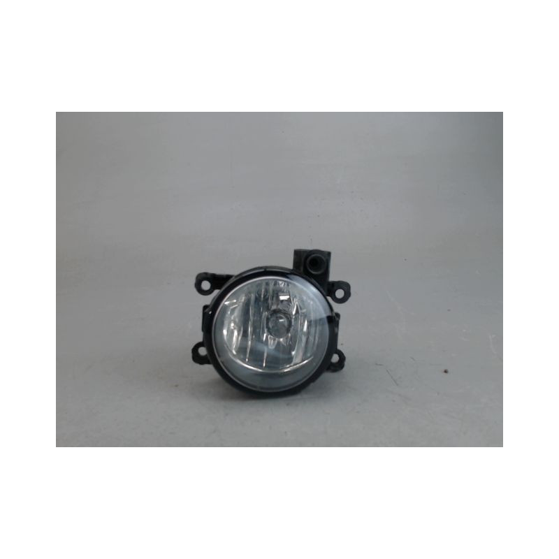 PHARE ANTIBROUILLARD AVANT GAUCHE RENAULT CLIO
