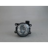 PHARE ANTIBROUILLARD AVANT GAUCHE RENAULT CLIO