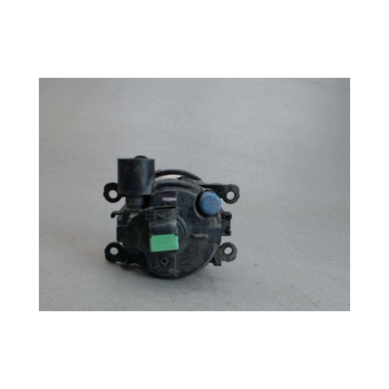 PHARE ANTIBROUILLARD AVANT GAUCHE RENAULT CLIO