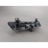 FEUX POSITION GAUCHE RENAULT CLIO