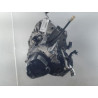 BOITE A VITESSE MECANIQUE RENAULT CLIO 0.9 TCe 90 