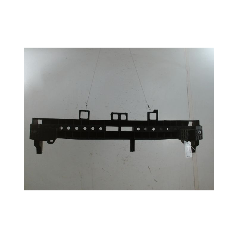 ABSORBEUR PARE-CHOC ARRIERE RENAULT CLIO