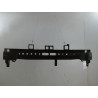 ABSORBEUR PARE-CHOC ARRIERE RENAULT CLIO
