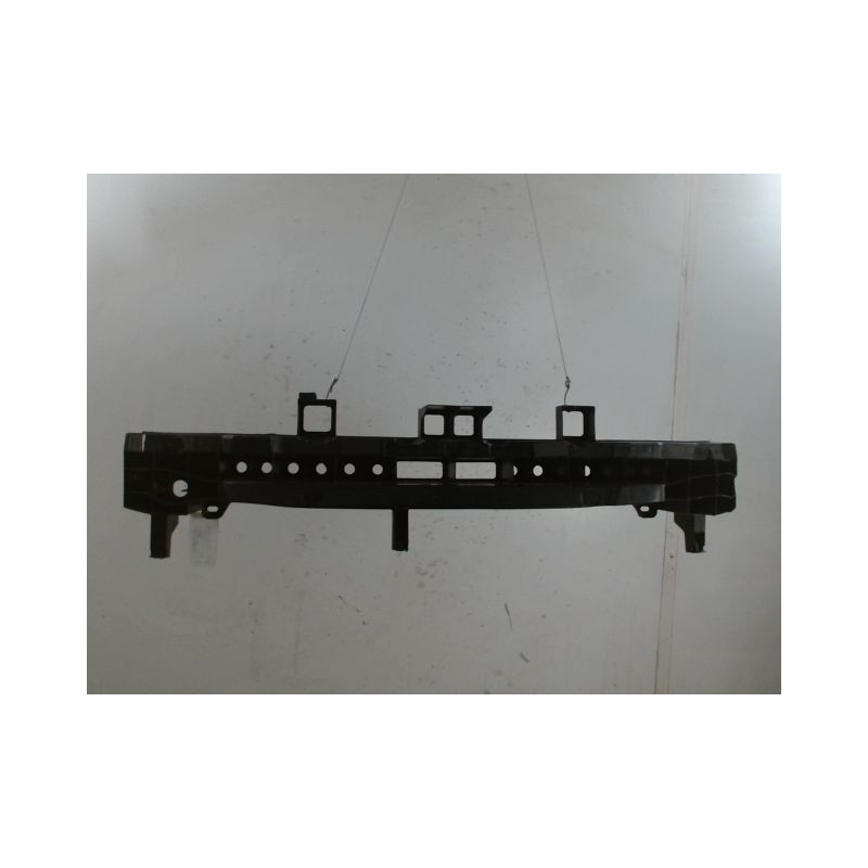 ABSORBEUR PARE-CHOC ARRIERE RENAULT CLIO
