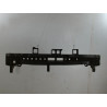 ABSORBEUR PARE-CHOC ARRIERE RENAULT CLIO