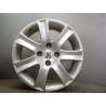 JANTE ALUMINIUM PEUGEOT 207
