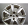 JANTE ALUMINIUM PEUGEOT 207