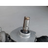CREMAILLERE PEUGEOT 207