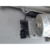 CREMAILLERE PEUGEOT 207