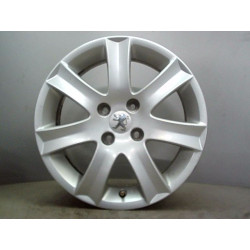 JANTE ALUMINIUM