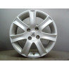 JANTE ALUMINIUM PEUGEOT 207