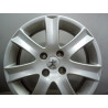 JANTE ALUMINIUM PEUGEOT 207