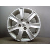 JANTE ALUMINIUM PEUGEOT 207