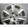 JANTE ALUMINIUM PEUGEOT 207
