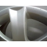 JANTE ALUMINIUM PEUGEOT 207